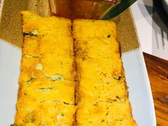 -外婆家(杭州马塍店·杭帮菜名店)