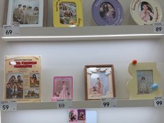 -海马体照相馆(广州新世界云门New park店)