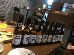 -熊猫精酿啤酒厨房(1912店)