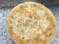 -台北楚楚园馅饼粥(虹桥南丰城店)