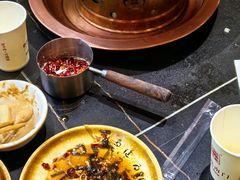 -虾乐园龙虾·夜宵(松江店)