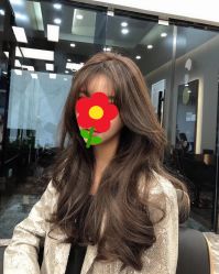 -OnHair Salon