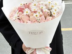 -F.Story 花和故事(新天地店)