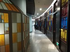 -古南都·老广东酒楼(龙江店)