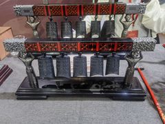 -中国农业博物馆
