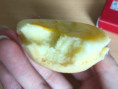 -美芝莲(领展购物广场中关村店)