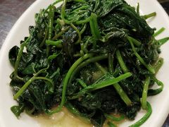 -妈妈传炖品(双林店)