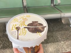 -北京站