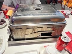 -金陵暴走小龙虾(南京总店)