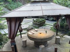 -天怡·鱼工厂(梅溪湖店)