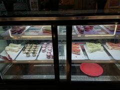 -好伦哥比萨烤肉自助(八里桥店)