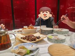 -眉州东坡(民族园店)