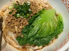 -三两粉(深圳龙华上塘店)