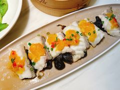 -陶陶居·雅园(凯华国际店)