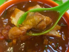 -華歡冰室-WahFoon(吉大店)