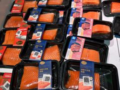 -盒马鲜生(大成店)