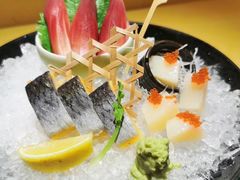 -赤稻·日式料理(禅城店)