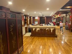 -糟粕醋·椰苑海南菜餐厅(亚龙湾天域酒店)