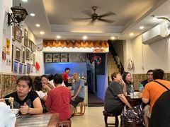-竹园竹升面(西关总店)