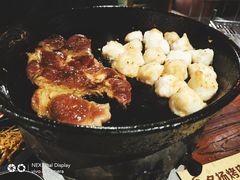 -名扬烤肉(起源店)