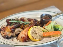 -the rug 飞毯 (朝阳公园店)