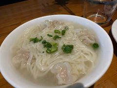 -hallch好吃餐厅(奥体中心店)