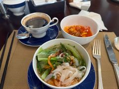 -珠海瑞吉酒店·秀餐厅
