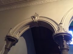 -北海道厅旧本厅舍(旧本庁舎)