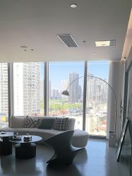 -MIACHIC蜜雅琦珂·美肌