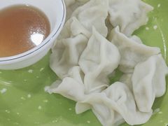 -郭姐·威海渔村(黄兴路店)