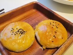 -沿途四季·云南菜·诗酒茶(蓝色港湾店)