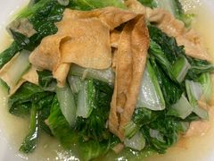 -百年家风·老馆子(东风店)
