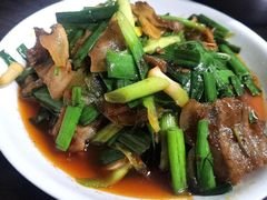 -艺味深尝(云锦路店)