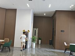 -云栖·悦享(广州番禺野生动物世界店)