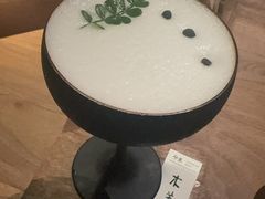 -兮禾酒馆(护国路店)