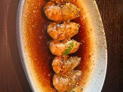 -卯时·龙光雅宴·精致锡帮菜(惠山古镇店)