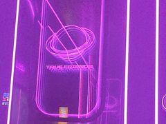 -星聚会KTV(中关村领展购物广场店)