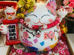 -丁先生蛋糕·品质鲜作(桐梓林店)