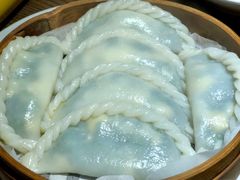 -小食代餐厅(景德镇店)