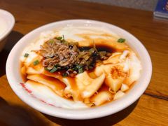 -文武王氏烧饼·无矾油条(西溪路店)