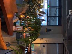 -West10 西拾·西餐厅·创意菜(未来科技城店)