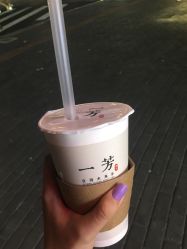 -EasyLady美甲沙龙