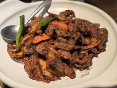 -闽鄂情·闽南招财鸭(水头店)