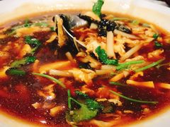 -力力豆花庄(广渠门店)
