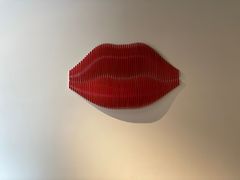 -胡须平沙茶面(后炉街店)