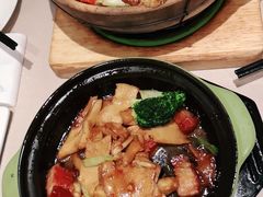 -尚一汤·粤菜海鲜(环球港店)