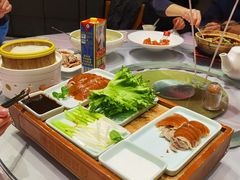 -紫阳海鲜楼·传承闽味(长乐路总店)