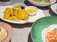 -醉庐·新上海菜(南京西路店)
