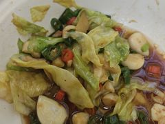 -成都驻京办餐厅(蜀都宾馆店)