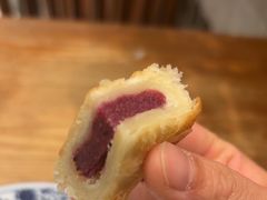 -滇越乘象云南餐厅(次渠店)